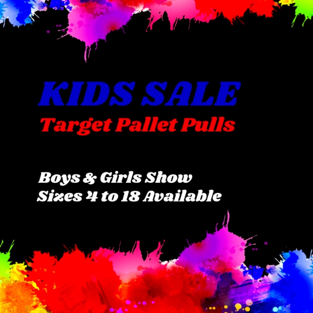 3/17/24: KIDS Live Show 001-100